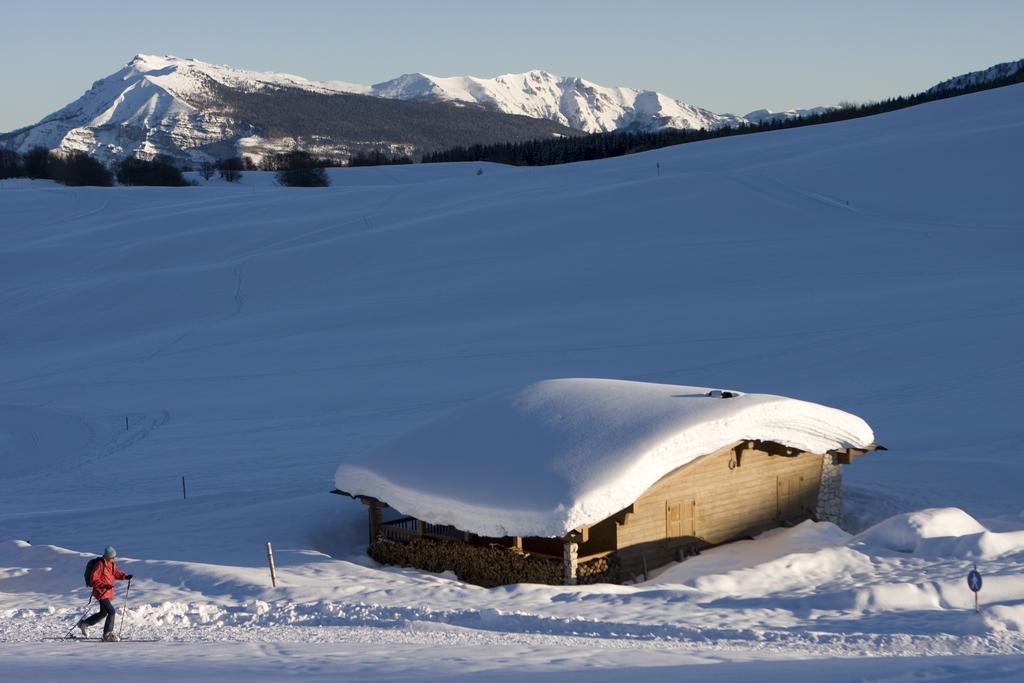 Dolomiti Hotel 3*