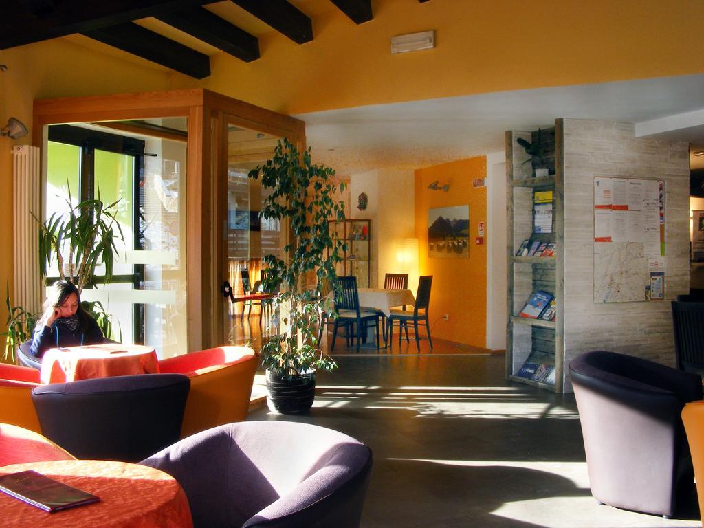 Dolomiti 3* Vason