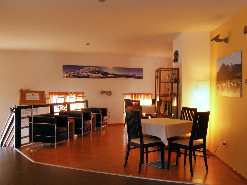 Dolomiti 3*