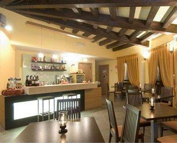 Dolomiti Hotel