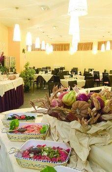 Dolomiti Hotel 3*