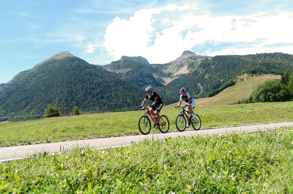 Hotel Dolomiti
