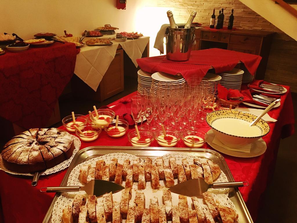 Dolomiti Hotel 3*