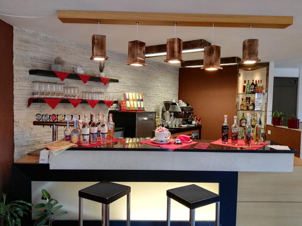 Dolomiti Hotel 3*