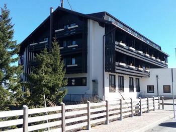 Dolomiti Vason
