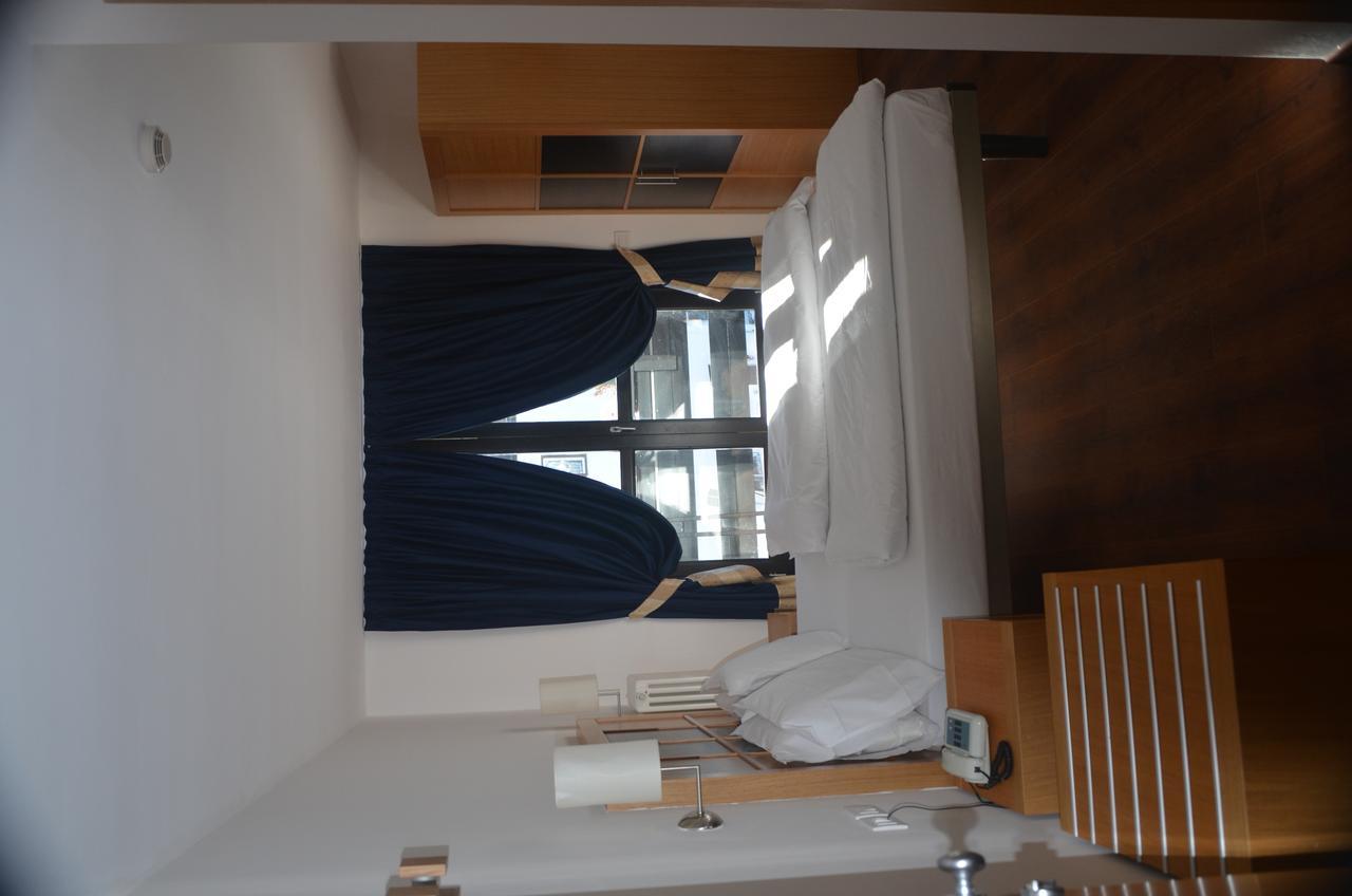 Dolomiti Hotel Vason