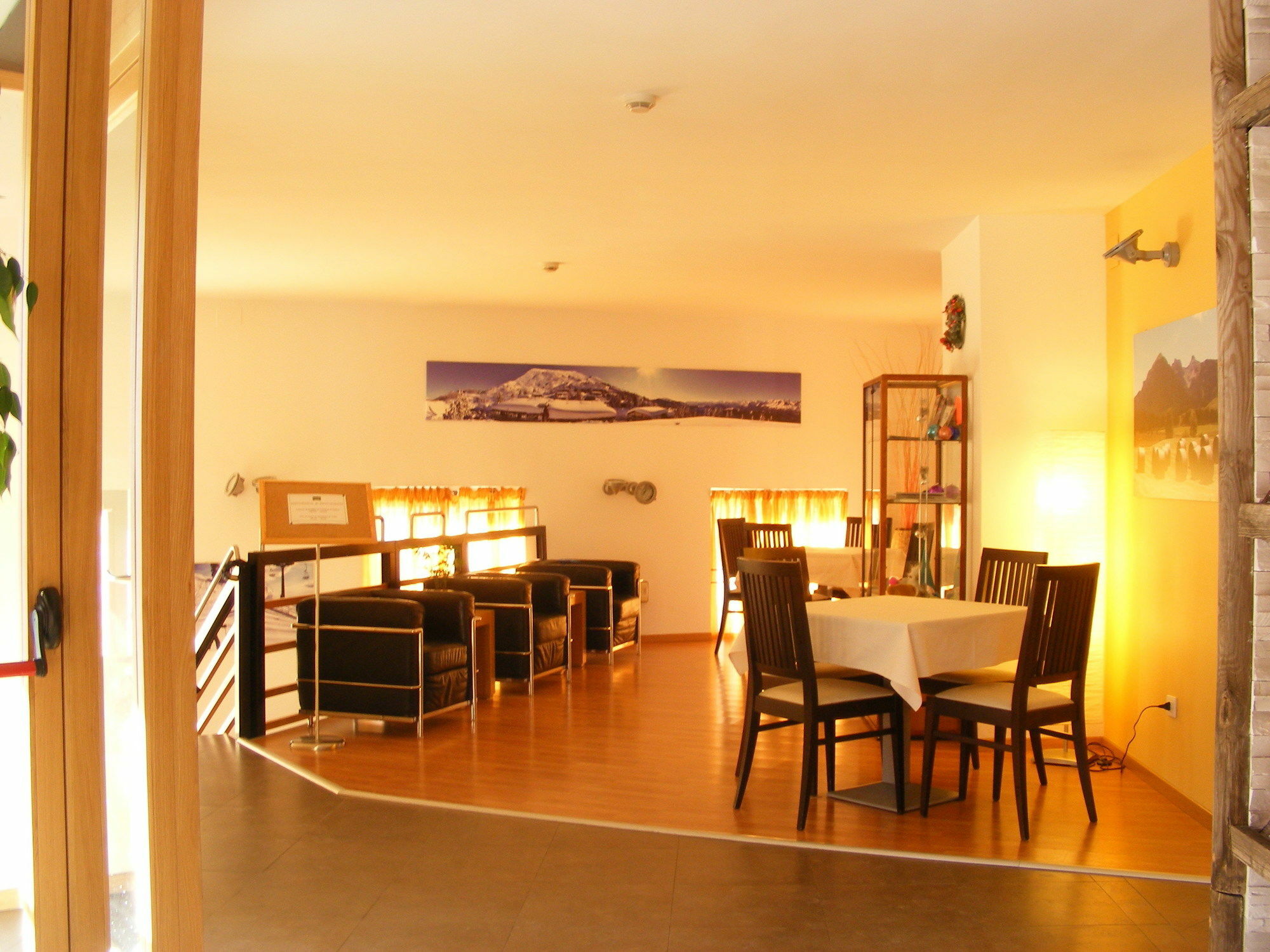 Dolomiti 3* Vason